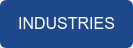 INDUSTRIES