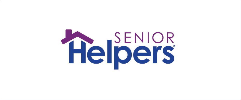 blog_senior-helpers-logo-1