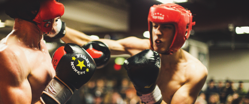 blog_title-boxing